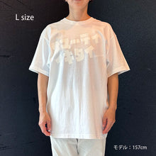 画像をギャラリービューアに読み込む, [オーガニックライフTOKYO 2026]（出演者名入りTシャツ）
