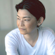 【開催終了】[オーガニックライフTOKYO meets EMDM TEAROOM] 2024/10/20(日)13:00-13:30 HIKARU／みんなのヨガ