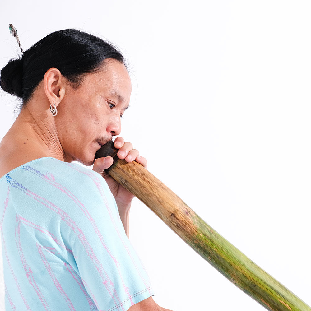 開催終了】[18SB-3][オーガニックライフTOKYO 2025]【原宿開催】2025/4