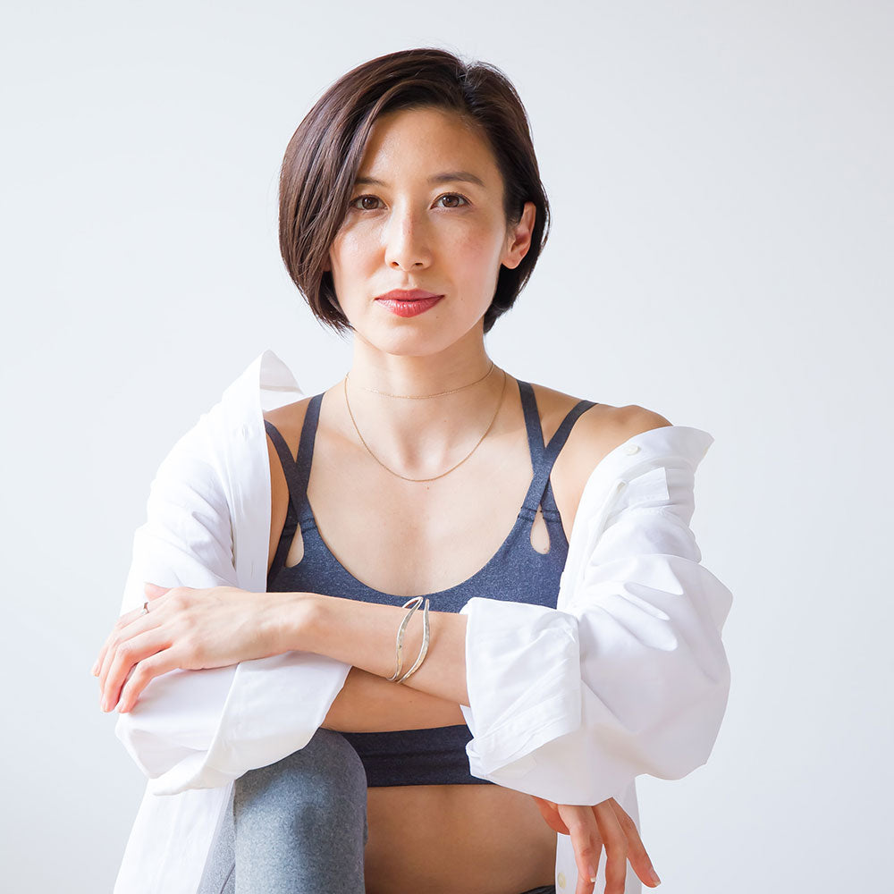 吉川めい Beauty YOGA 2 Mae Yoshikawa ヨガ[DVD] 【公式通販】