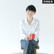 [オーガニックライフTOKYO 2022]【ONLINE配信】2022/4/15(金)15:30-16:50 HIKARU／アーユルヴェーダで”食事、睡眠、排泄” を探る