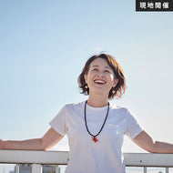 [オーガニックライフTOKYO 2022]【現地開催】2022/4/16(土)15:00-16:00 三浦まきこ／クリパル・アーユルヴェディック・ヨガ
